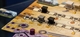 1818577 Russian Railroads