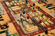 1821521 Russian Railroads