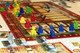 1827181 Russian Railroads
