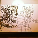 1936217 Arcane Academy