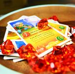 3411095 Arcane Academy