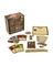 1797425 Mage Knight Board Game: Krang Character Expansion