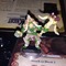 1812769 Mage Knight Board Game: Krang Character Expansion