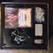 1812957 Mage Knight Board Game: Krang Character Expansion