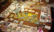 1887429 Mage Knight Board Game: Krang Character Expansion