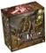 2861002 Mage Knight Board Game: Krang Character Expansion