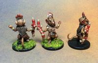 1875087 Mice and Mystics: Heart of Glorm