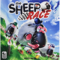 3387499 The Sheep Race