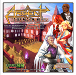 1788104 Argent: The Consortium