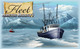 1714177 Fleet: Arctic Bounty