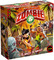 1736384 Zombie 15' (Edizione Francese)