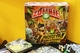 1916817 Zombie 15' (Edizione Francese)