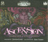 1807075 Ascension: Darkness Unleashed