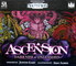 2056871 Ascension: Darkness Unleashed
