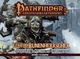 2022148 Pathfinder: Rise of the Runelords - The Hook Mountain Massacre Adventure Deck