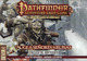 2474334 Pathfinder: Rise of the Runelords - The Hook Mountain Massacre Adventure Deck