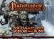 2980486 Pathfinder: Rise of the Runelords - The Hook Mountain Massacre Adventure Deck