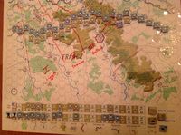 1742853 Meuse Argonne: The Final Offensive