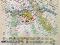1743539 Meuse Argonne: The Final Offensive