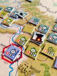 1877699 Meuse Argonne: The Final Offensive