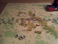 2733044 Meuse Argonne: The Final Offensive
