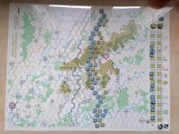 6586439 Meuse Argonne: The Final Offensive
