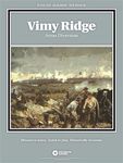 1726177 Vimy Ridge: Arras Diversion