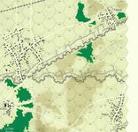 2028773 Vimy Ridge: Arras Diversion