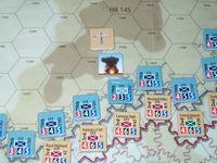 4441240 Vimy Ridge: Arras Diversion