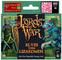 1715228 Lords of War:  Elves versus Lizardmen