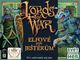 2896983 Lords of War:  Elves versus Lizardmen