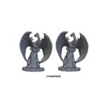 4245291 Cthulhu Wars: The Dreamlands Surface Monster Pack