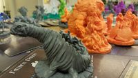 2832019 Cthulhu Wars: The Sleeper Expansion