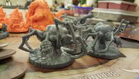 2832066 Cthulhu Wars: The Sleeper Expansion