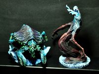 2845706 Cthulhu Wars: Windschreiter