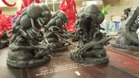 2831810 Cthulhu Wars: Azathoth