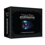 4245349 Cthulhu Wars: Azathoth Expansion