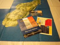 1835072 Madagascar Collectors Edition