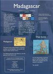 3223972 Madagascar Collectors Edition