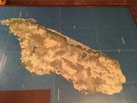 3743959 Madagascar Collectors Edition