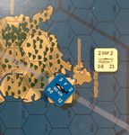 3751630 Madagascar Collectors Edition