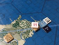 3751632 Madagascar Collectors Edition