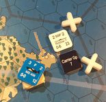 3752100 Madagascar Collectors Edition