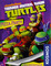 1715813 Teenage Mutant Ninja Turtles: Pizza-Party