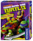 2652398 Teenage Mutant Ninja Turtles: Pizza-Party