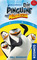 1715859 Die Pinguine aus Madagascar: Voll erwischt!