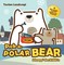 1721977 Pick-a-Polar Bear