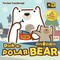 1861762 Pick-a-Polar Bear