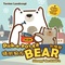 3468259 Pick-a-Polar Bear