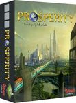 1717368 Prosperity (Edizione Inglese)